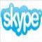Download Skype Cell Phone Software